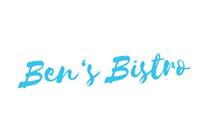 Partner | Ben's Bistro
