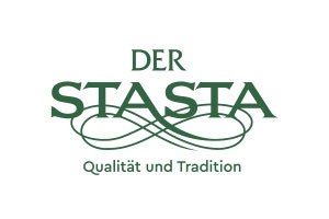 Partner | Der Stasta Hotel & Restaurant